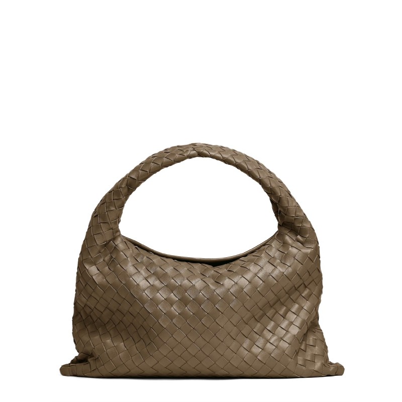 SMALL "HOP" BAG