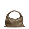 SMALL "HOP" BAG