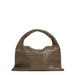SMALL "HOP" BAG