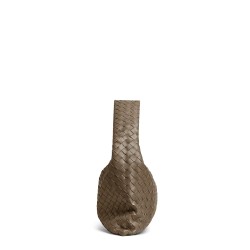 SMALL "HOP" BAG