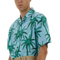 SHIRT "JEAN"