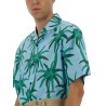 SHIRT "JEAN"