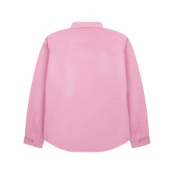 SHIRT WITH LOGO