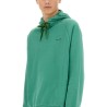 "HAPPY" HOODIE
