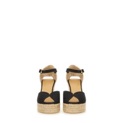 SANDALWOOD "WHITE"