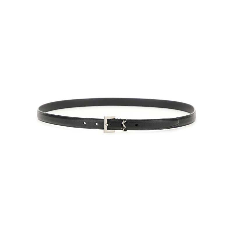 CINTURA SOTTILE "CASSANDRE"