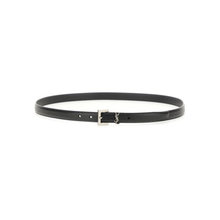 CINTURA SOTTILE "CASSANDRE"