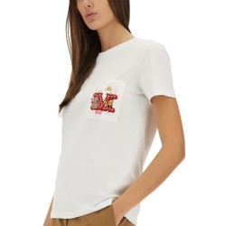 T-SHIRT "NUNZIO"