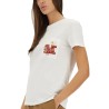 T-SHIRT "NUNZIO"