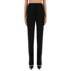 PANTS "RAOUL"