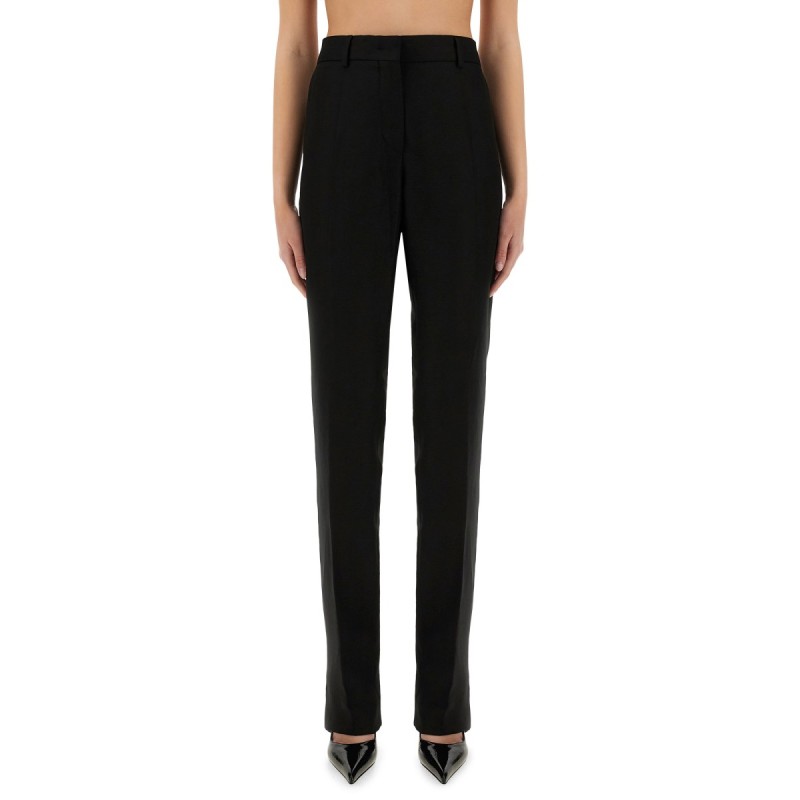PANTS "RAOUL"