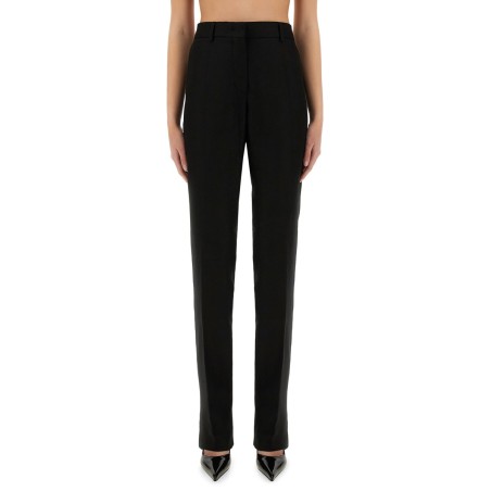 PANTS "RAOUL"