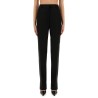 PANTS "RAOUL"