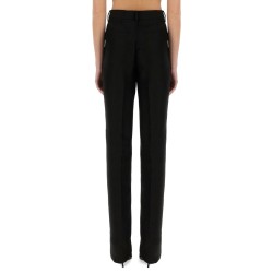 PANTS "RAOUL"