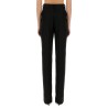 PANTS "RAOUL"