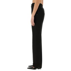 PANTS "RAOUL"