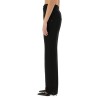 PANTS "RAOUL"