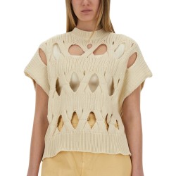 "SPRINGTIME" JERSEY