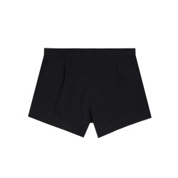 BOXER SWIMSUIT