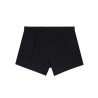 BOXER SWIMSUIT