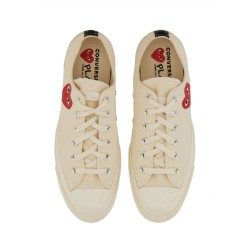 "CHUCK TAYLOR 70" SNEAKER