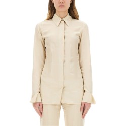 SHIRT "THEORY12"