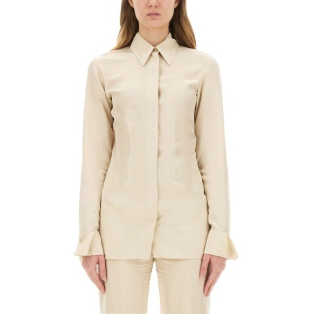 SHIRT "THEORY12"