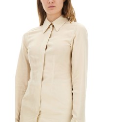 SHIRT "THEORY12"