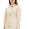SHIRT "THEORY12"