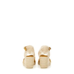 ESPADRILLE "CAROL"