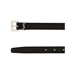 CINTURA CASSANDRE SOTTILE