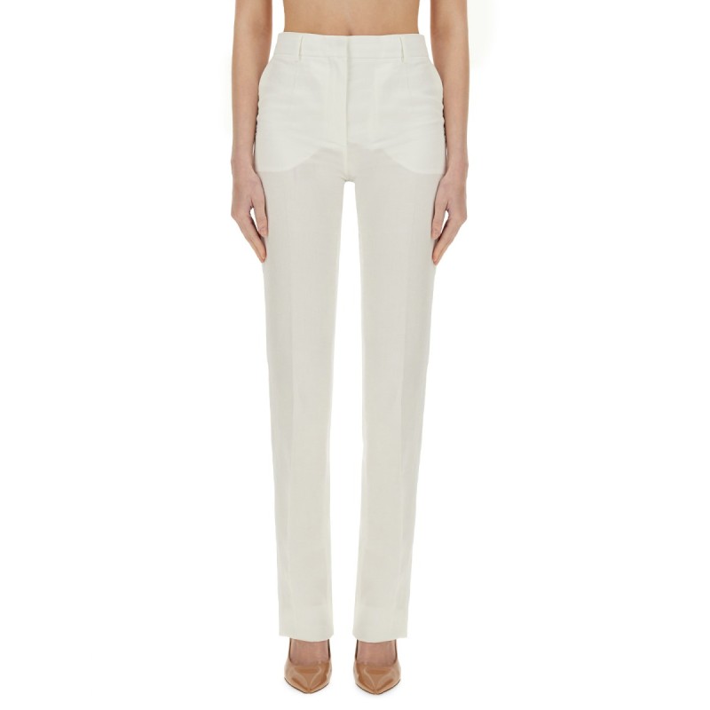 PANTS "RAOUL"