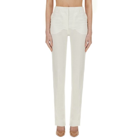 PANTS "RAOUL"