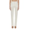 PANTS "RAOUL"