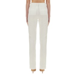 PANTS "RAOUL"