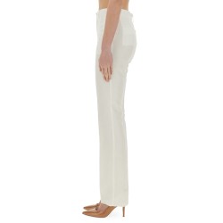 PANTS "RAOUL"