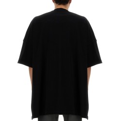 TEDDY BEAR T-SHIRT