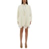 JACKET "ORLAYA"