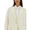 JACKET "ORLAYA"