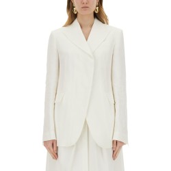 JACKET "CERA"