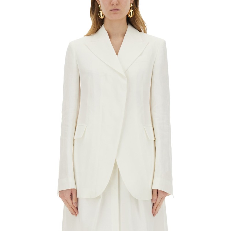 JACKET "CERA"