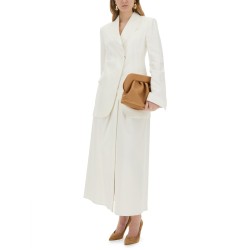 JACKET "CERA"