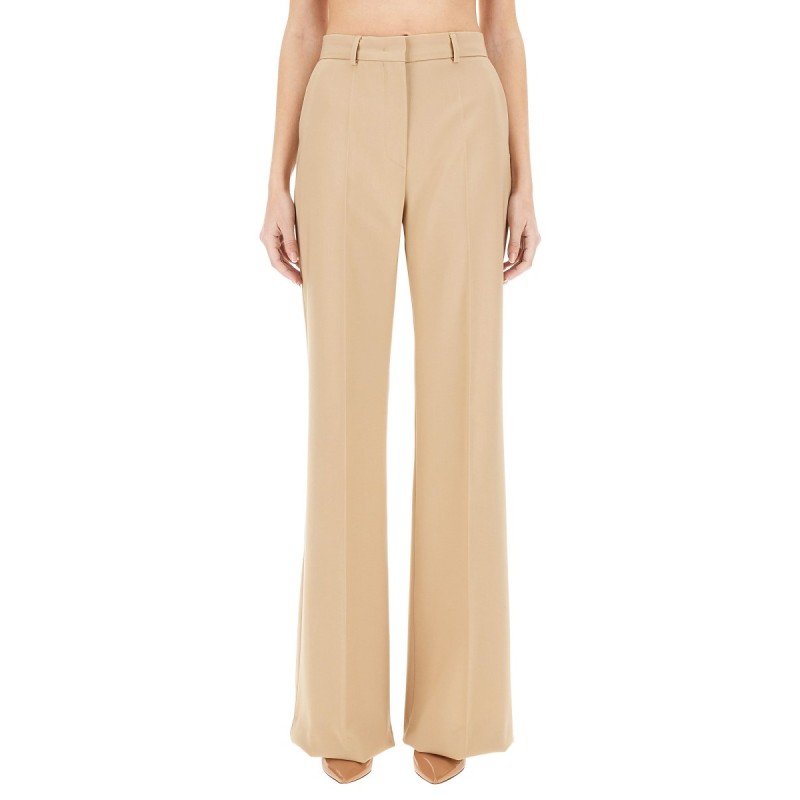 PANTS "OXALIS"