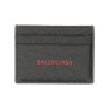 CASH CARD HOLDER
