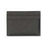 CASH CARD HOLDER