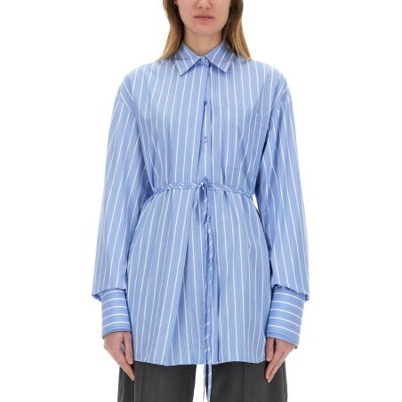 "SIGNATURE" SHIRT