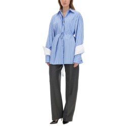 "SIGNATURE" SHIRT
