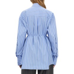 "SIGNATURE" SHIRT