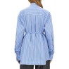"SIGNATURE" SHIRT