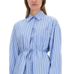 "SIGNATURE" SHIRT